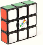 Rubik's Edge Geschwindigkeitswürfel 3x1 für 6+ Jahre 6063989 1Stück