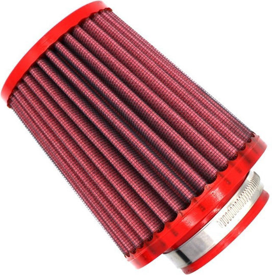 BMC Air Filter Filtru de aer Pâlnie Tip închis Universal Mercedes-Benz X