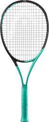 Head S-0321 Tennis Racket Tennis Boom Team L 2022