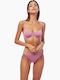 Rio V Bikini Brazil Lilac