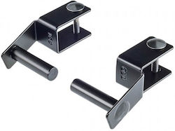 Cruz Roller Cruz 30mm x 20mm 2τμχ