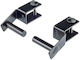 Cruz Roller Cruz 30mm x 20mm 2τμχ