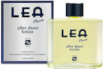 LEA After Shave Loțiune Classic 100ml