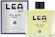 LEA Classic After Shave Lotion 100ml