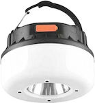 D41-2 Lighting Accessories Led for Camping 182790