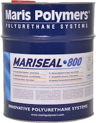 Maris Polymers Mariseal 800 Cimentic Material D...