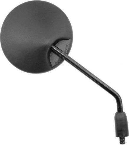 Vicma Motorcycle Mirror for Honda Transalp 600 / Transalp 1pcs Black