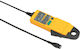 Fluke Αμπεροτσιμπίδα Αναλογική 20A AC i30s