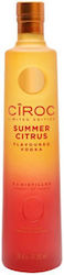 Ciroc Summer Citrus Βότκα 37.5% 700ml
