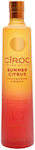 Ciroc Summer Citrus Βότκα 37.5% 700ml