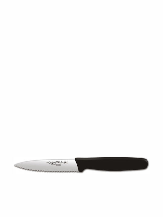 GTSA Messer Allgemeine Verwendung aus rostfreiem Stahl 9cm