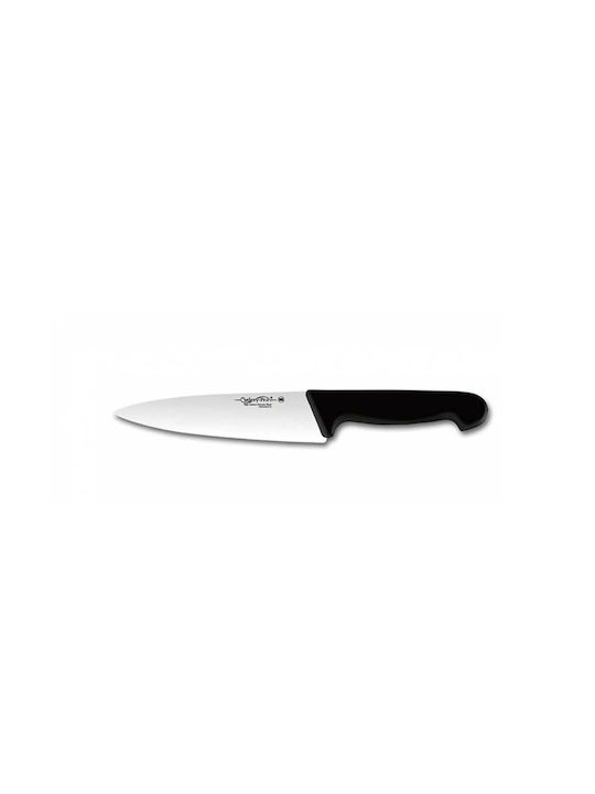 GTSA Cuțit Chef din Oțel Inoxidabil 20cm 39-221120 1buc