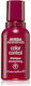 Aveda Color Control Shampoos für Gefärbt Haare ...
