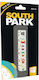 USAopoly South Park Зарове AC078-307-002105-24