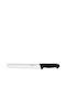 GTSA Bread Knife of Stainless Steel 35cm 39-386735