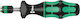 Wera 7441 Screwdriver with Interchangeable Tips