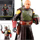 Фигура за Действие The Book of Boba Star Wars з...
