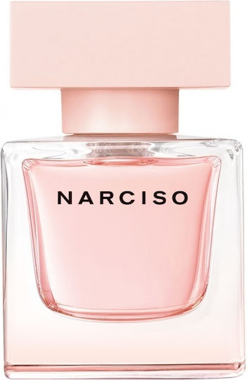 Narciso Rodriguez Cristal Eau de Parfum 30ml