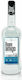 Silver Blanco Τεκίλα 38% 1000ml