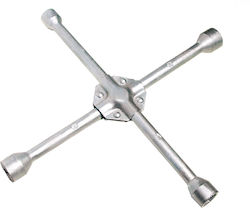 GTC Wheel Wrench