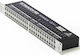 Behringer PX3000 Ultrapatch Pro Patch Bay