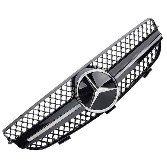 Carner Dekorative Auto Maske