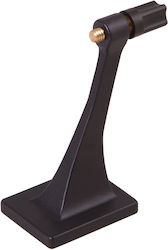 Levenhuk TA10 Accesorii pentru telescoape Levenhuk TA10 Accesorii pentru telescoape