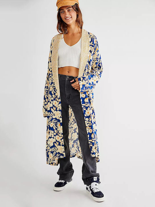 Free People