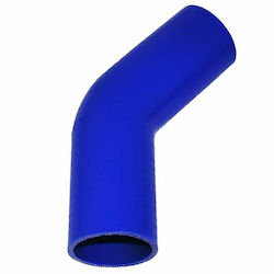 Carner Diametru 65mm Universal Albastru