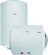 Ferroli Titano BF Boiler termoelectric 50lt Ver...