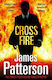Cross Fire