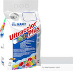 Mapei Ultracolor Αρμόστοκος Υδατοαπωθητικός 5kg