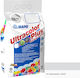 Mapei Ultracolor Αρμόστοκος Υδατοαπωθητικός 5kg
