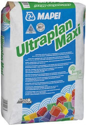 Mapei Ultraplan Maxi 25kg