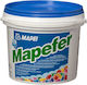 Mapei Mapefer 2kg
