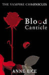 Blood Canticle, Die Vampir-chroniken 10