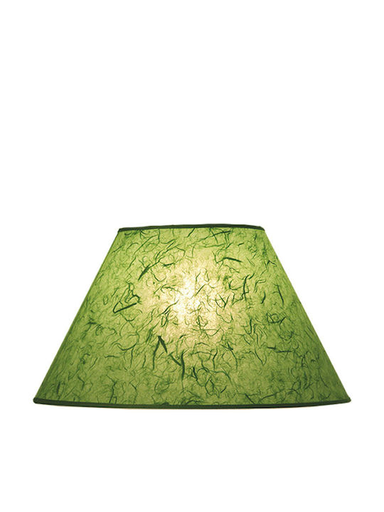 Starlight Lamp Shade 45x27cm