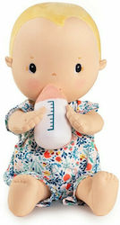 Lilliputiens Billie For 2+ Years 36 cm