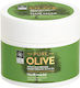 Bodyfarm Pure Olive Μάσκα Μαλλιών για Επανόρθωση με Κερατίνη & Υαλουρονικό Οξύ 200ml
