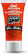 Hairgum Fix Farbige Temporäre Haarfärbe Orange ...
