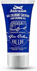 Hairgum Fix Color