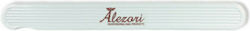 Alezori Straight File Paper