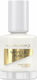 Max Factor Miracle Pure Гланцов Лак За Нокти 15...