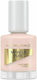 Max Factor Miracle Pure Гланцов Лак За Нокти 20...