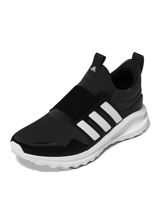 adidas Activerade 2.0 J Αθλητικά Παιδικά Παπούτσια Running