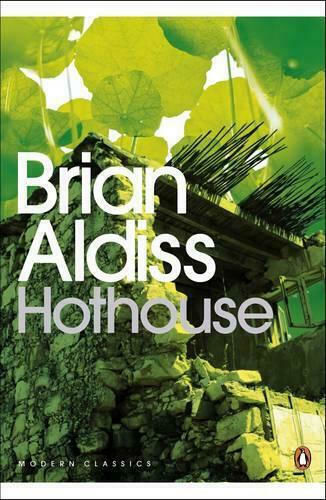 Hothouse Hothouse