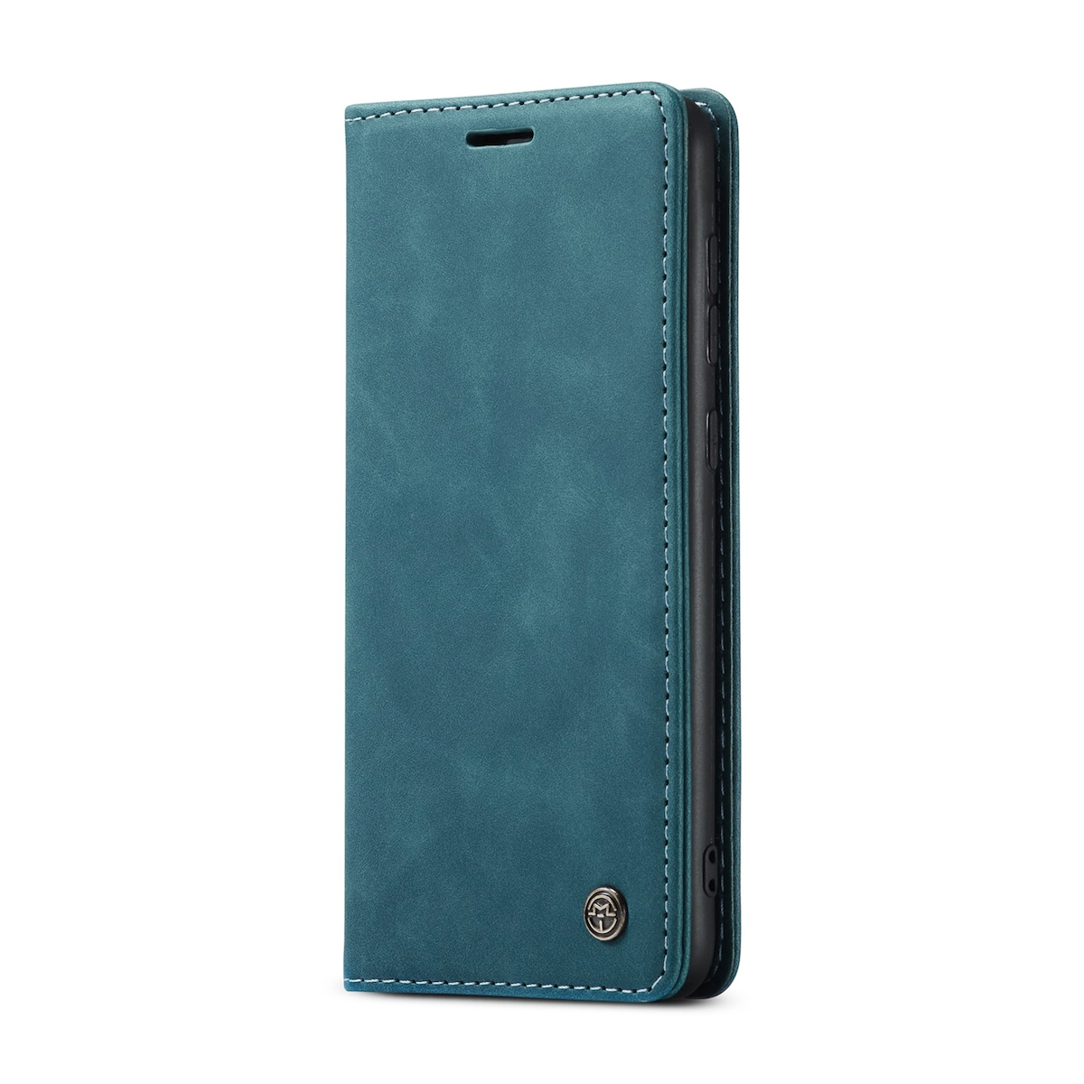samsung galaxy a 013