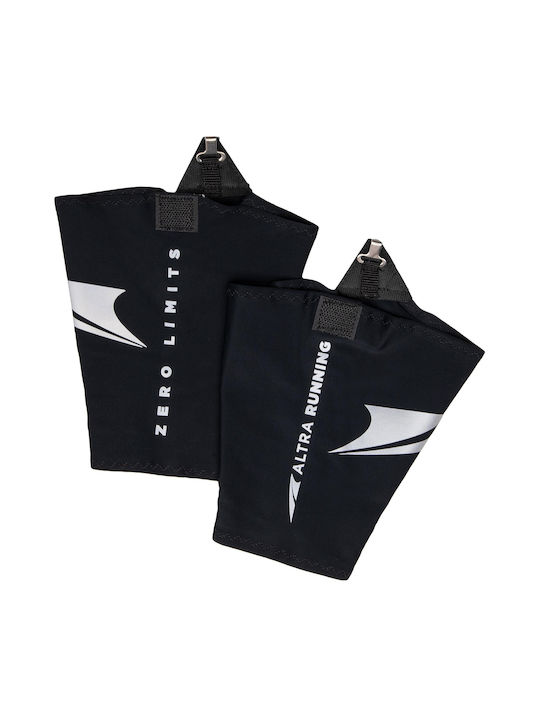 Altra Γκέτες Trail Gaiter 2Stück