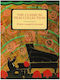 Faber Music The Classical Film Collection Παρτιτούρα για Πιάνο