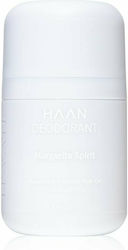 Haan Margarita Spirit Deodorant In Roll-On without Aluminum 40ml